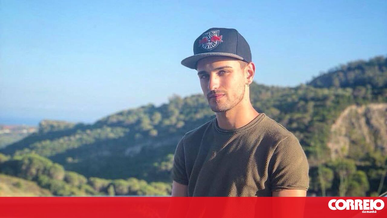 A colisão traz suas vidas para as três instituições em Palmela e Cruci – Portugal