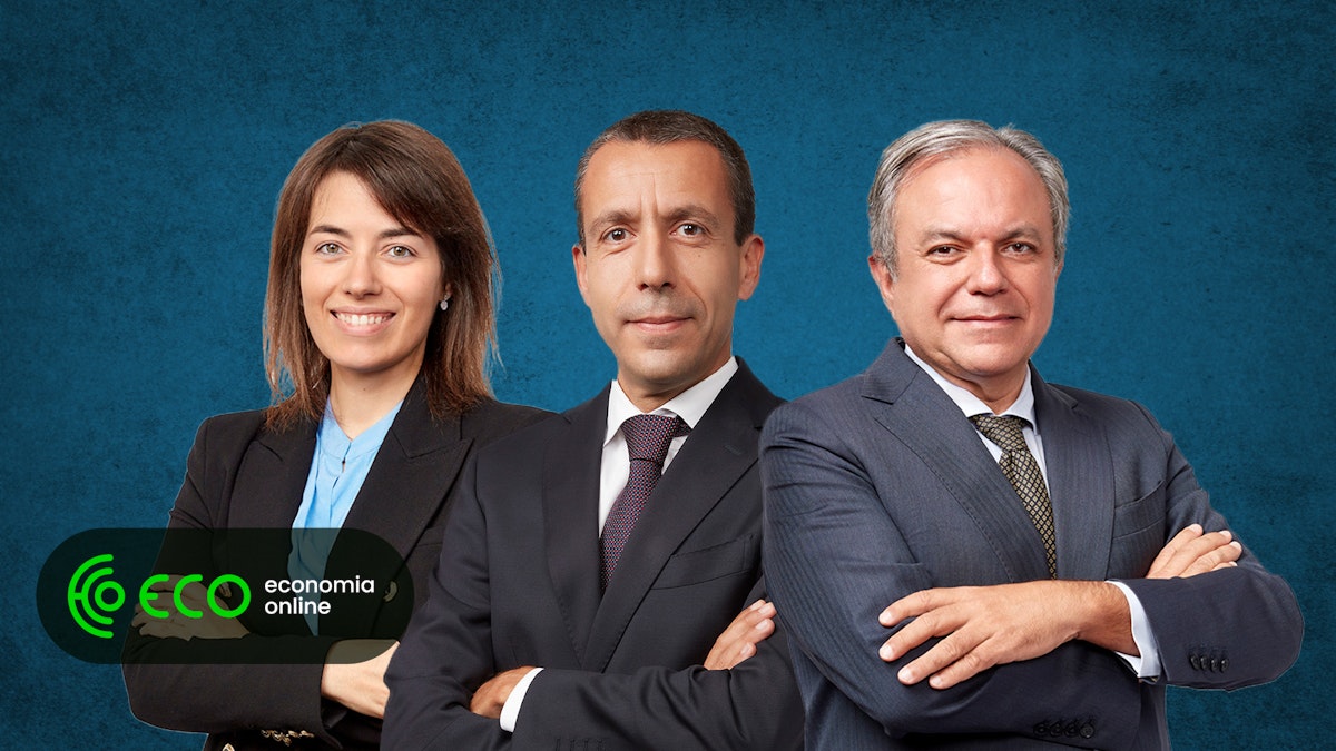 “A confidencialidade na arbitragem é fundamental para atrair os agentes económicos” – ECO