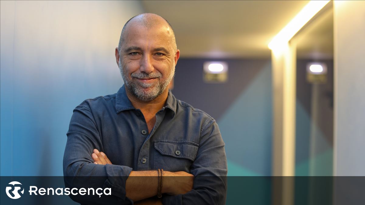 A economia de Francisco e o objetivo de Leo Xiv. Continuidade ou atualização?