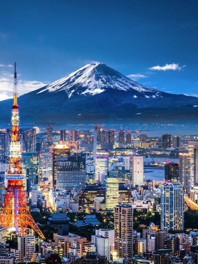 A economia do Japão encolheu pela primeira vez em um ano, mostrando vulnerabilidade