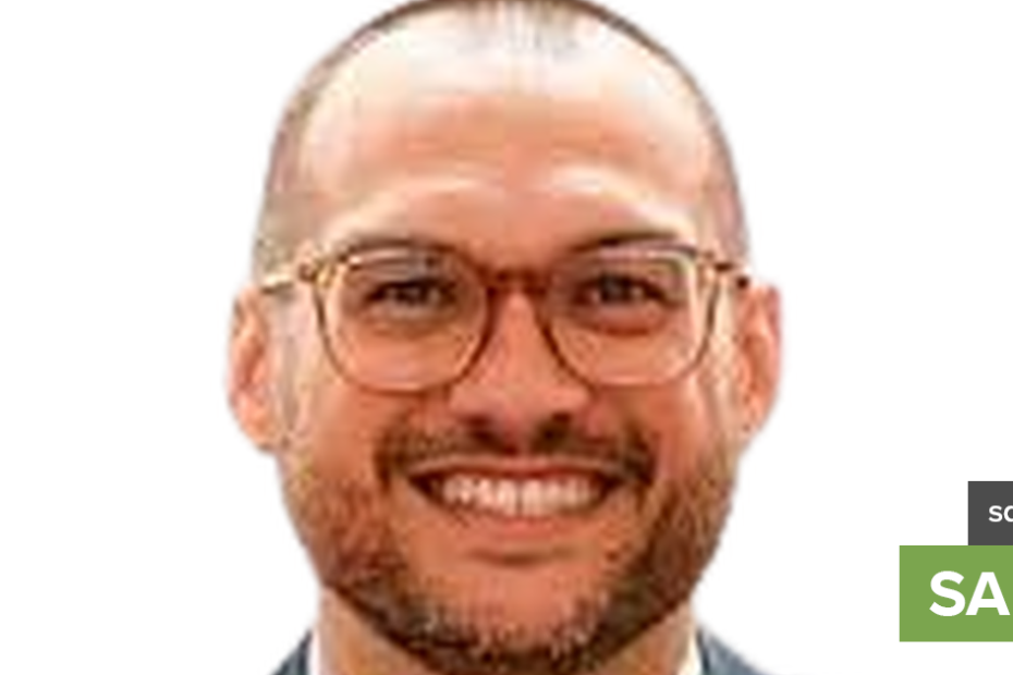 A economia dos resíduos: como Portugal desvalora seus maiores ativos - opiniões - Sapo.pt