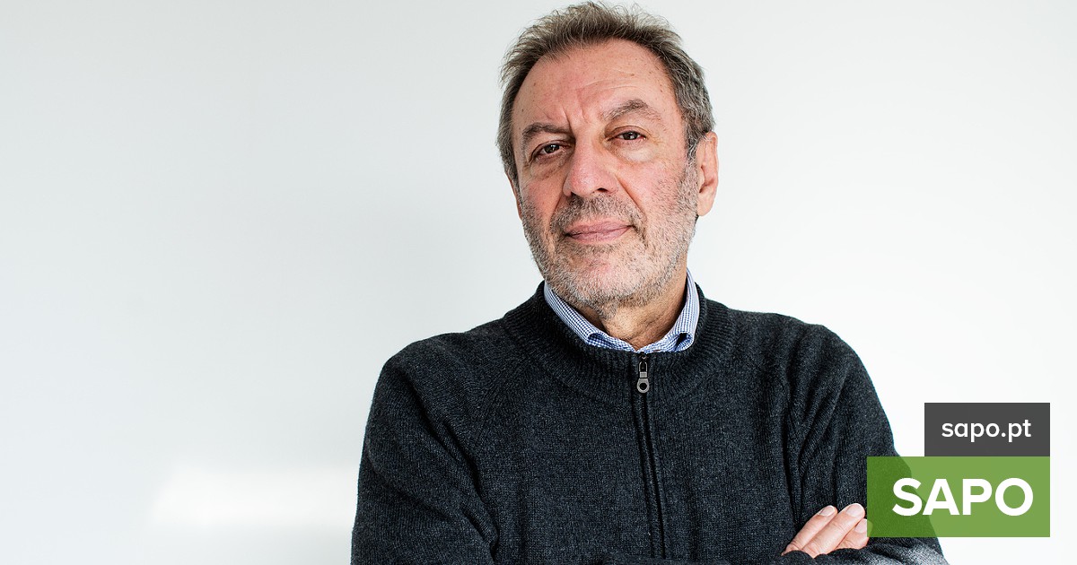 A educação é o mecanismo da sociedade – opiniões – Sapo.pt