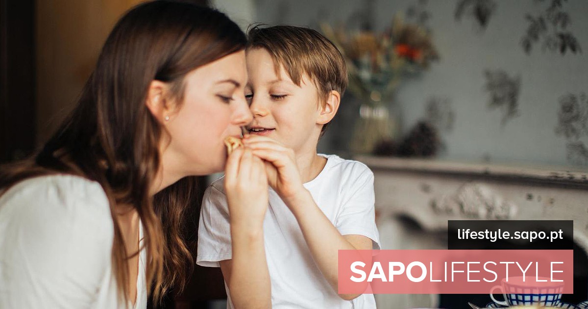 A forma de construção de relacionamentos existe nos padrões? – Fitness e bem-estar