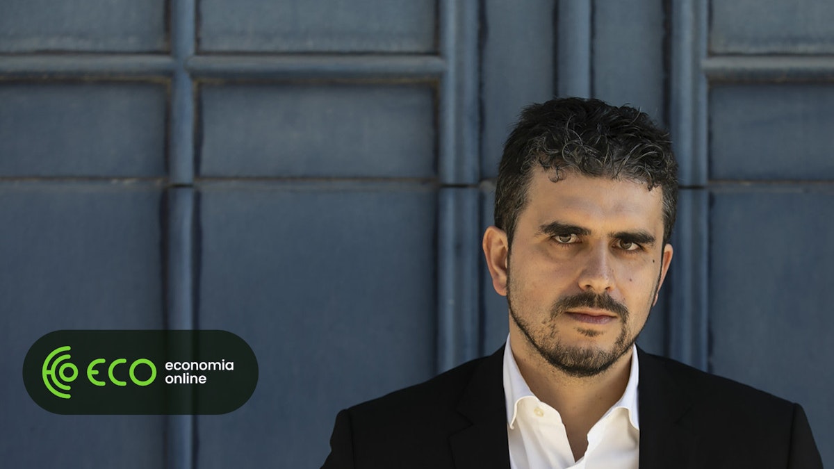 A ideia que mudou o mundo – ECO
