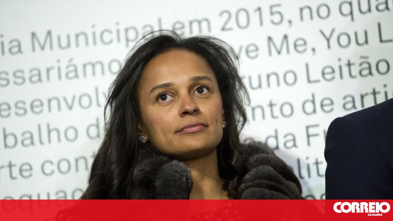A justiça aceita queixas contra a nacionalização da EFACEC – economia