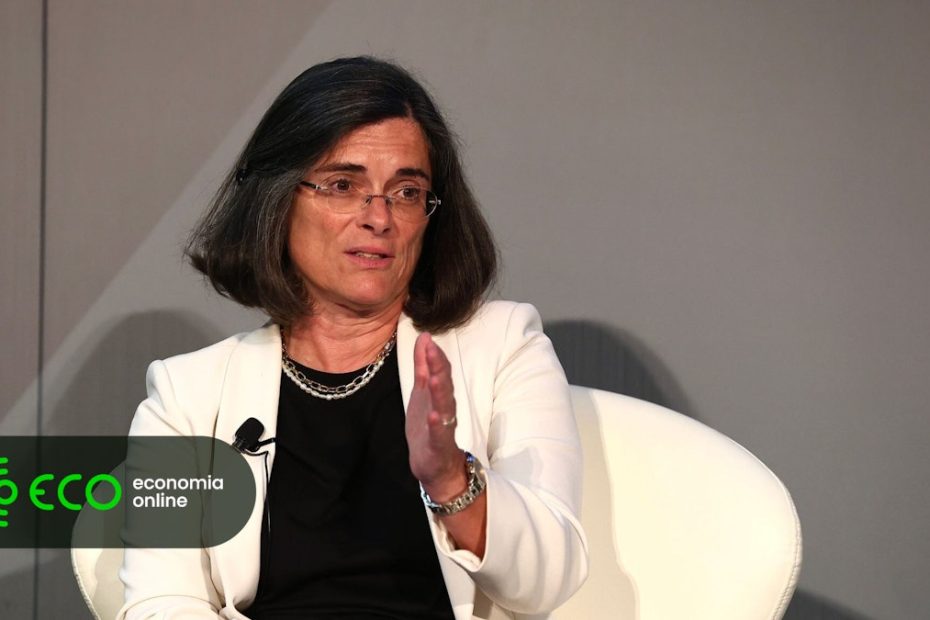 A luz saudável congela dividendos esperando por novos investidores