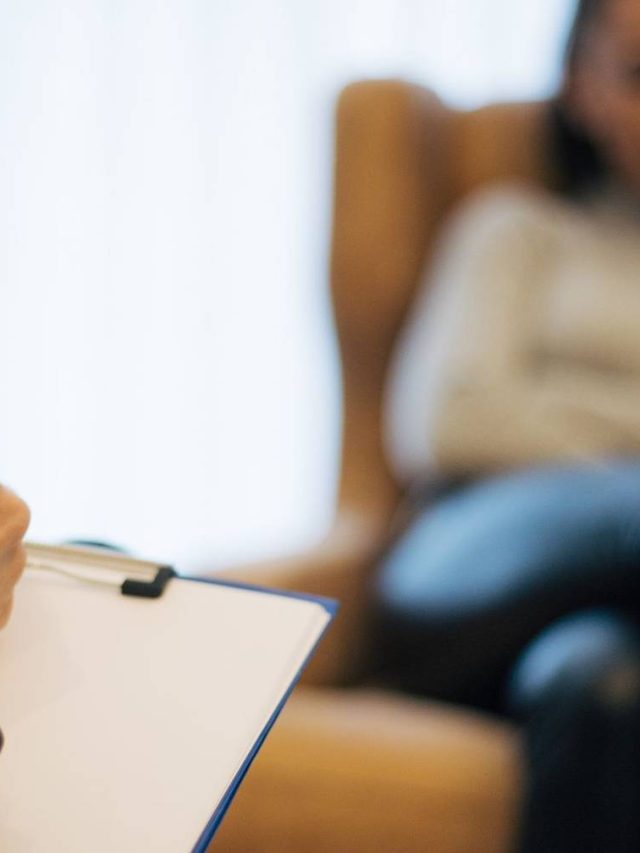 A maioria dos psiquiatras e psicólogos é favorável à cetamina, mas está preocupada com os pacientes abusar dessa psicologia – psicopatas