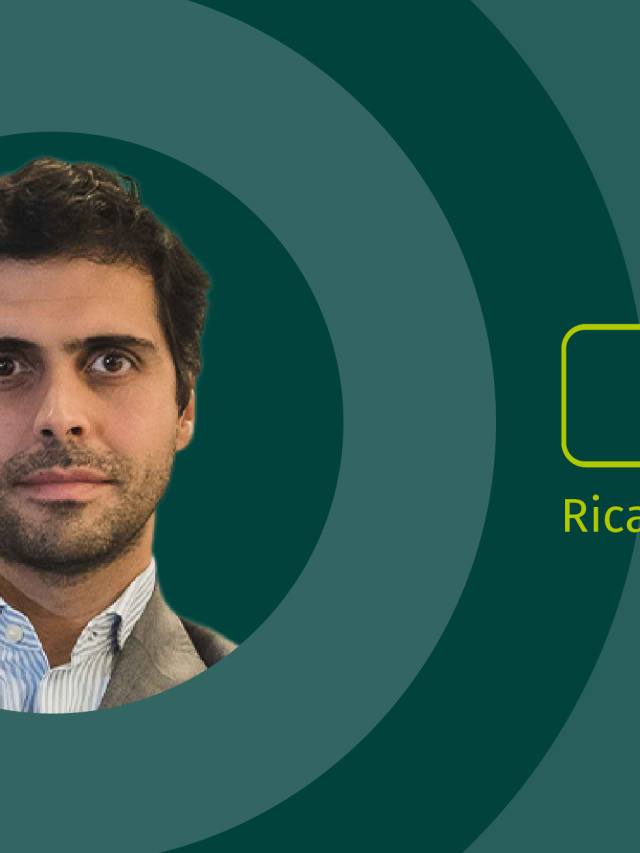 A marca já está no lugar certo? – Ecologia