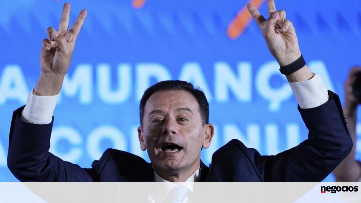 A mídia européia destaca a vitória da publicidade e aumenta da extrema direita – mídia