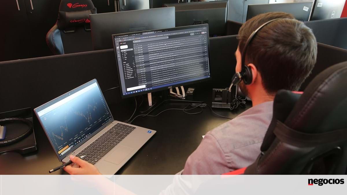 A nova geração está cada vez mais buscando equilíbrio entre trabalho – sociedade