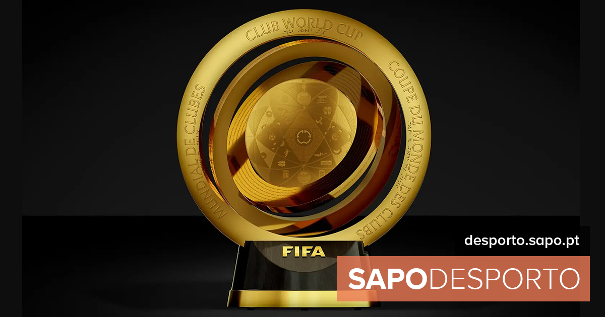 A partida entre Los Angeles e os Estados Unidos – vence o campeonato, ocupando o lugar de Leon na Copa do Mundo – Copa do Mundo