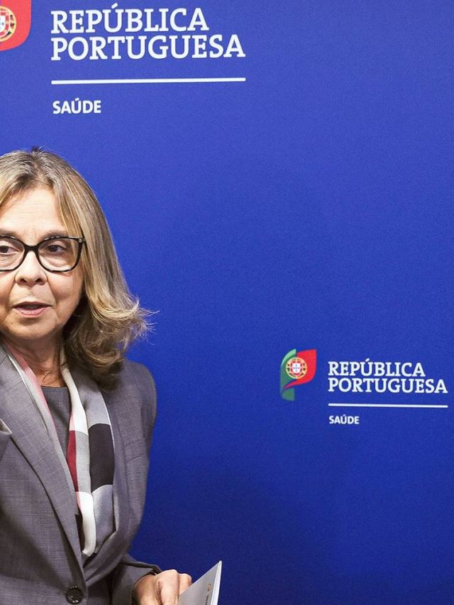 A partir de hoje, a urgência só pode terminar com a orientação de execução do SNS
