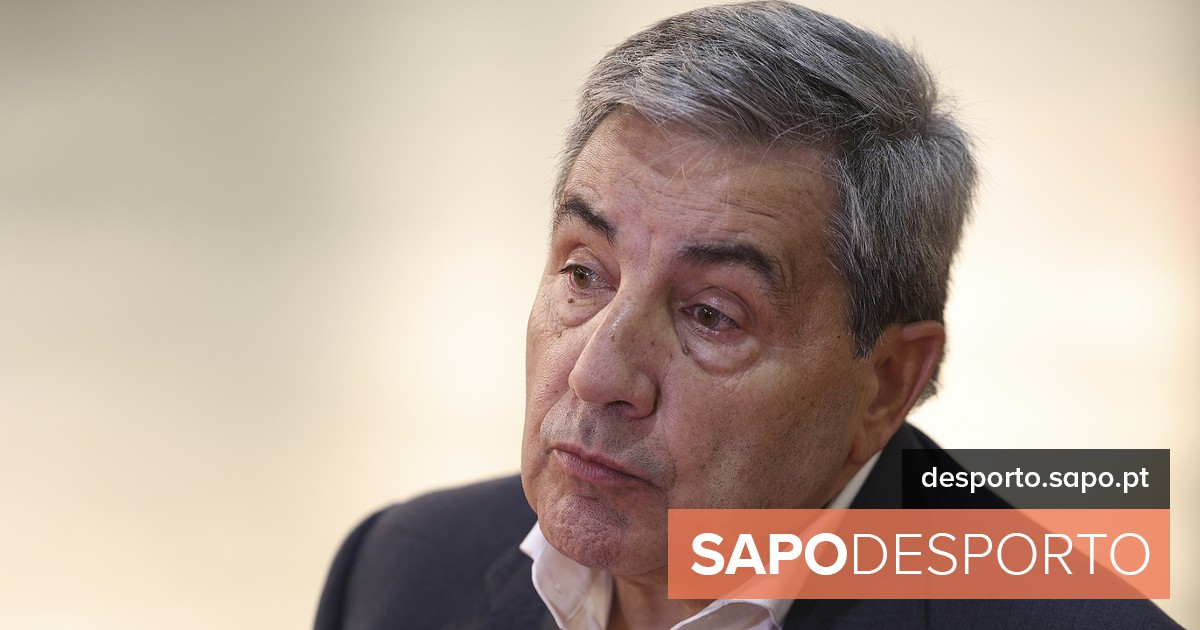 A polícia está “fazendo todos os esforços” para superar a suspensão da Federação do Judô – Artes Marciais