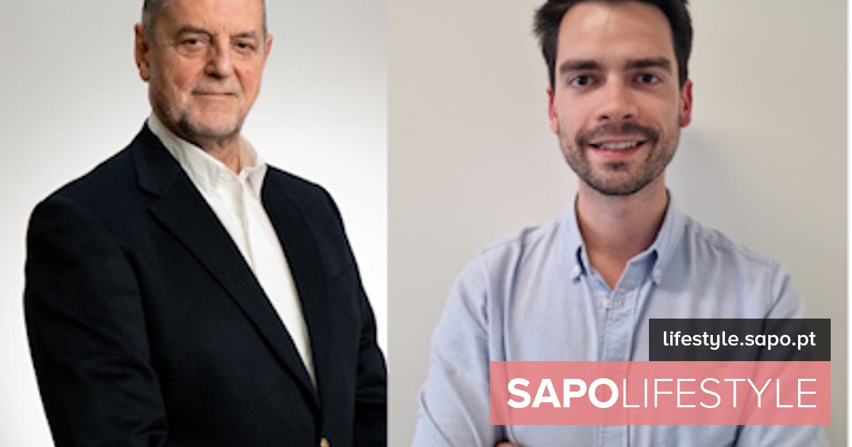 A primavera da carreira – realidade