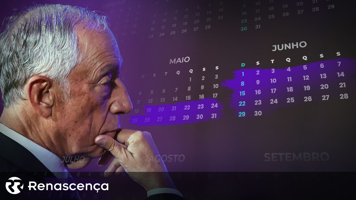 A publicidade ganhou a maioria. Agora? Prazos, cerimônias e decisões