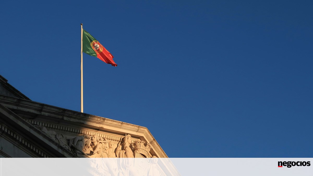 A sede alerta sobre os riscos em cenários econômicos e a necessidade de reformas tributárias – legislatura