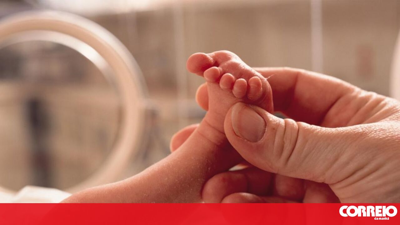 A taxa de mortalidade infantil aumenta em 20% em um ano de emergência – sociedade