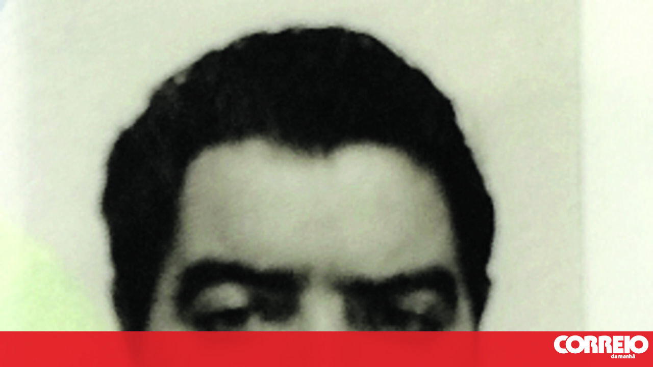 A tragédia de Bragança: a família de humanos enterrada no trabalho municipal há dez anos, exige justiça. Ver agora no CMTV-Social