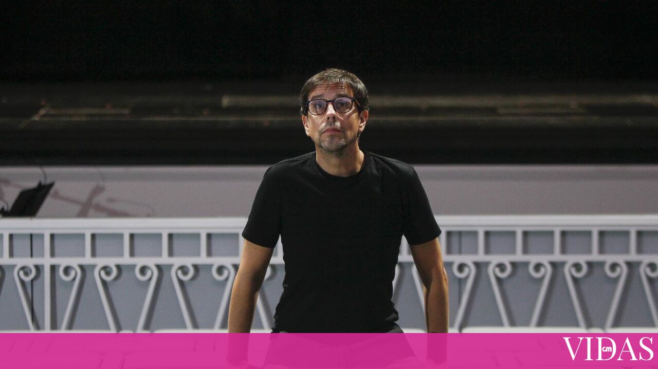 A verdade foi revelada! Afinal, Manuel Marques aprendeu sobre a queixa de sua filha antes de relatar – último