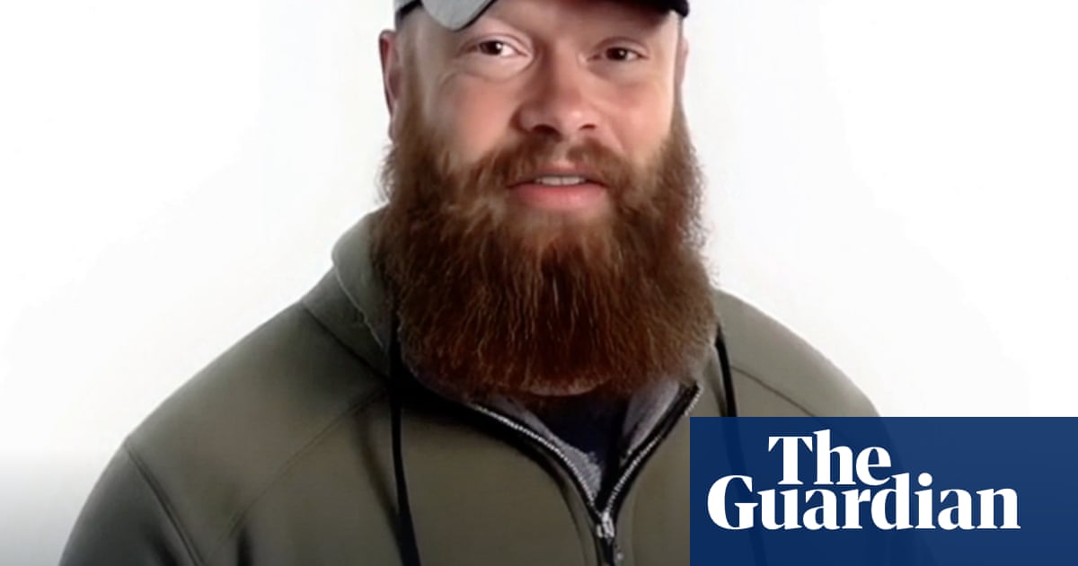 AI of dead Arizona Road angry victim proposed to killer in court | Arizona