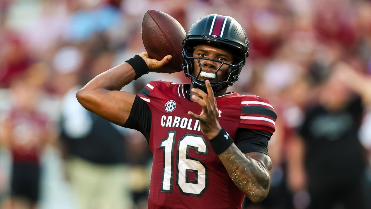 AI predicts all 32 first-round picks