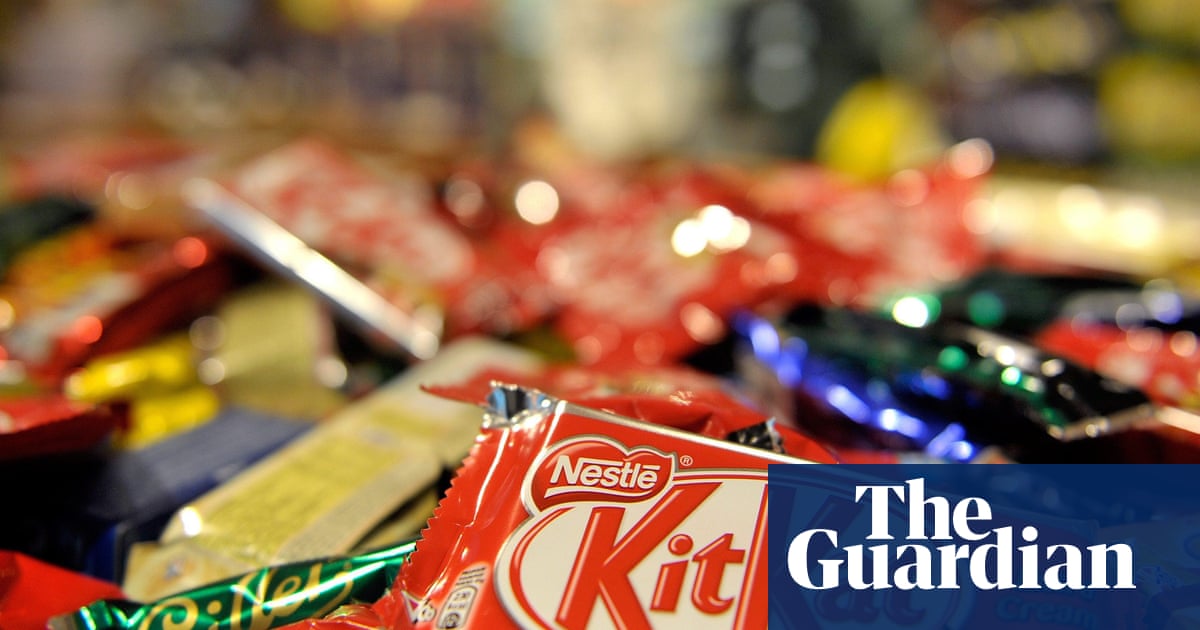 AI tool trials can save 1.5 million meals of food waste | food waste
