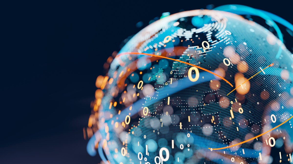 AI2's new small AI model outperforms Google, Meta's similar-sized model
