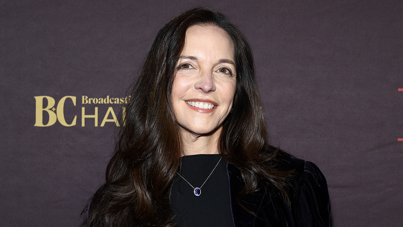 AMC Networks reports 10.2 million flow orders for Q1