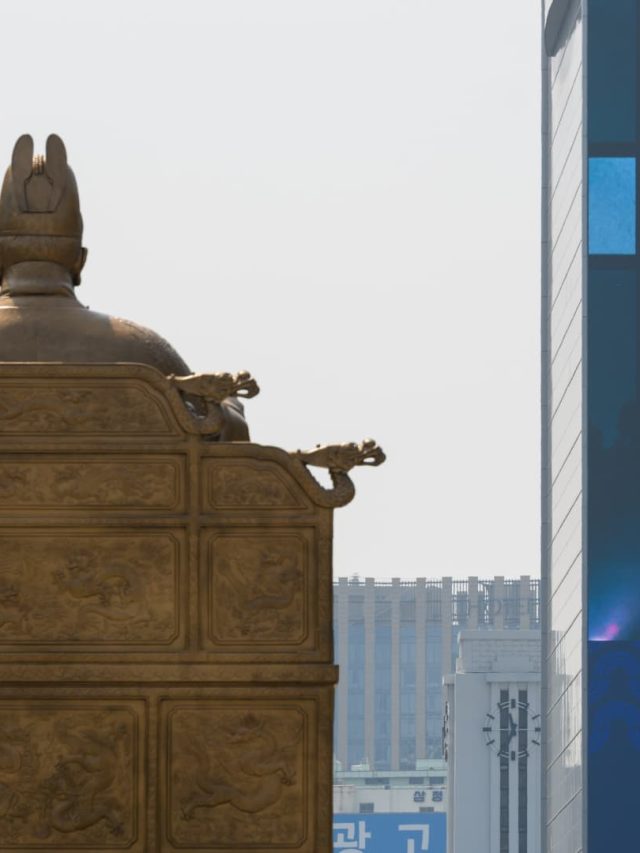 APEC, 21 economies, warns of slowing growth in trade tensions