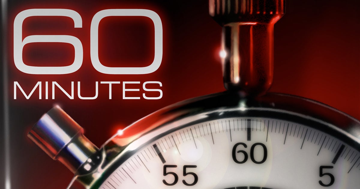 About Us-CBS News