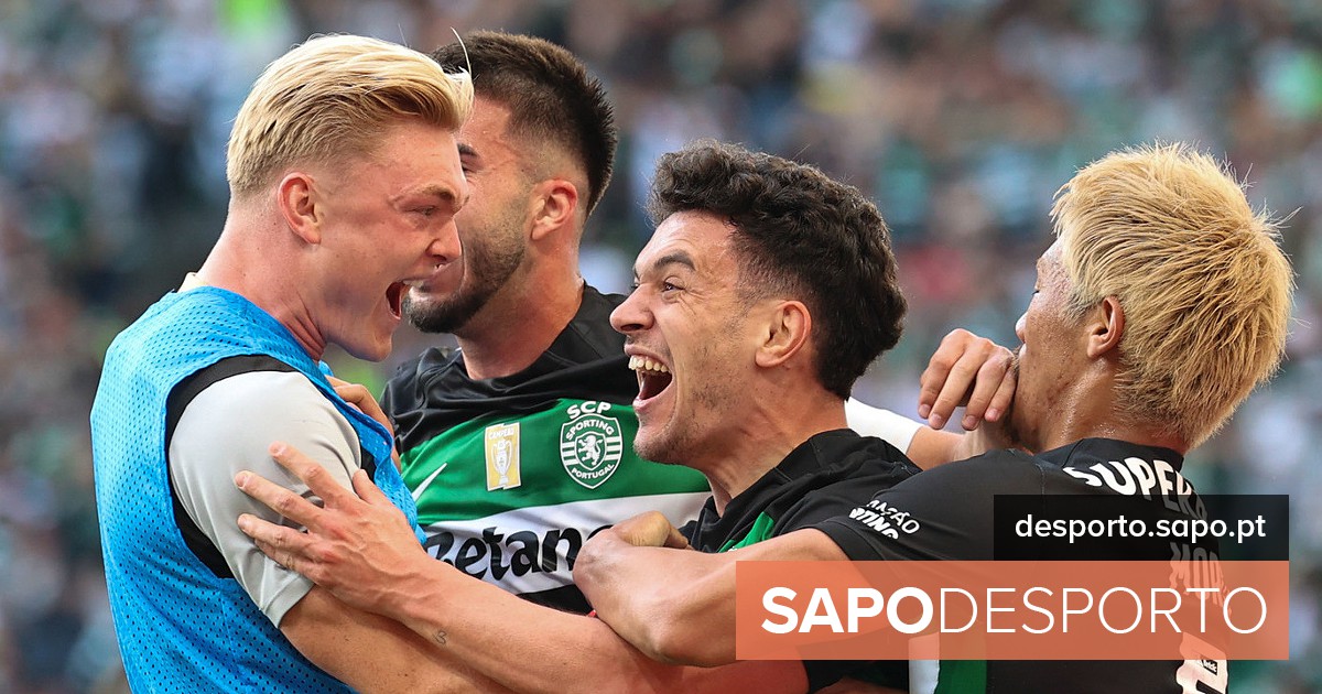 Abra suas asas para os dois vezes campeões! Sports Wins V. Guimarães e confirma a vitória do campeonato – I Liga