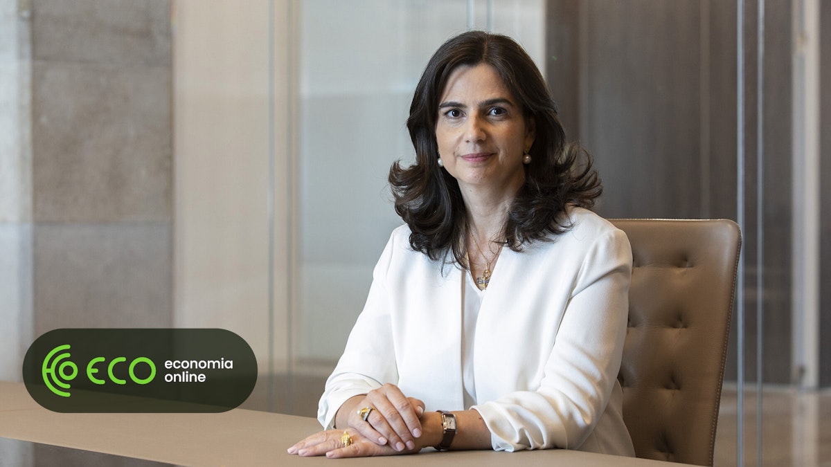 Abreu Advogados recorde cobrança de € 51,2 milhões em 2024
