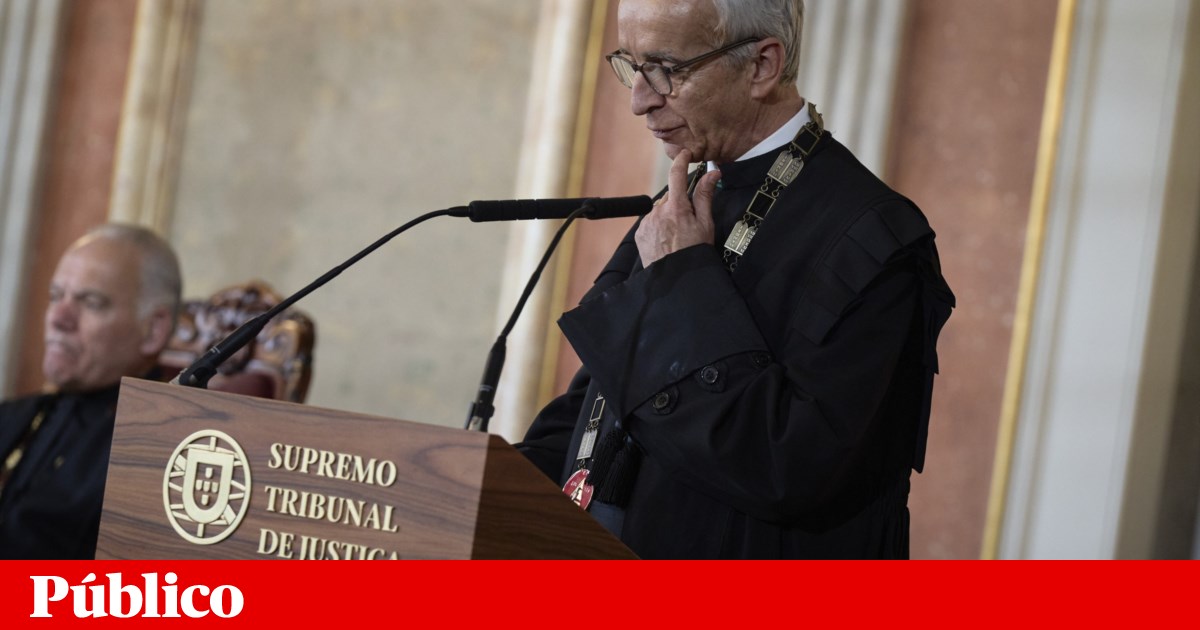 Ação Lex: Nome da Suprema Corte Novo Juízes Collective | Operação Lex