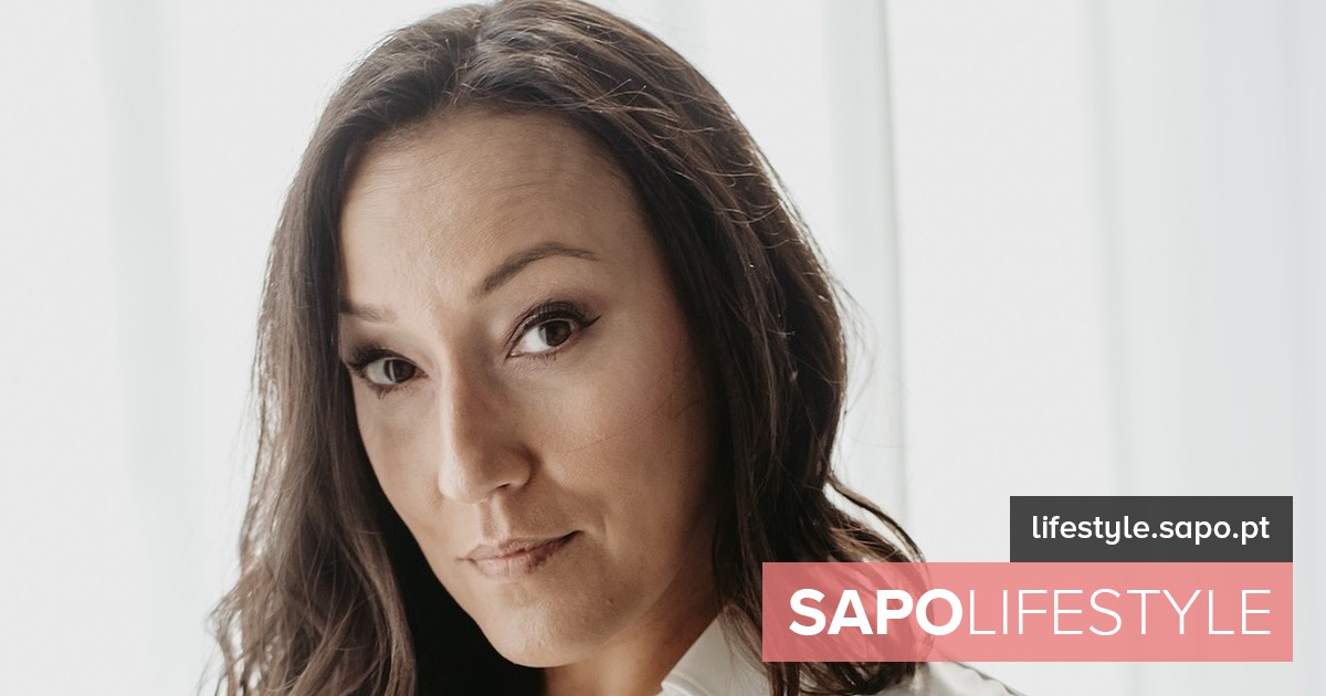 “Acho bonita a ideia de que podemos sempre refazer-nos, com mais ou menos estilhaços” – escritora Lénia Rufino – Atualidade