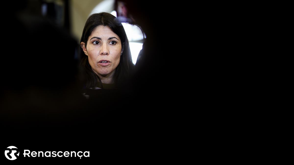Acusado de fazer o PSD que fabrica os imigrantes “bode expiatórios” competem pela votação