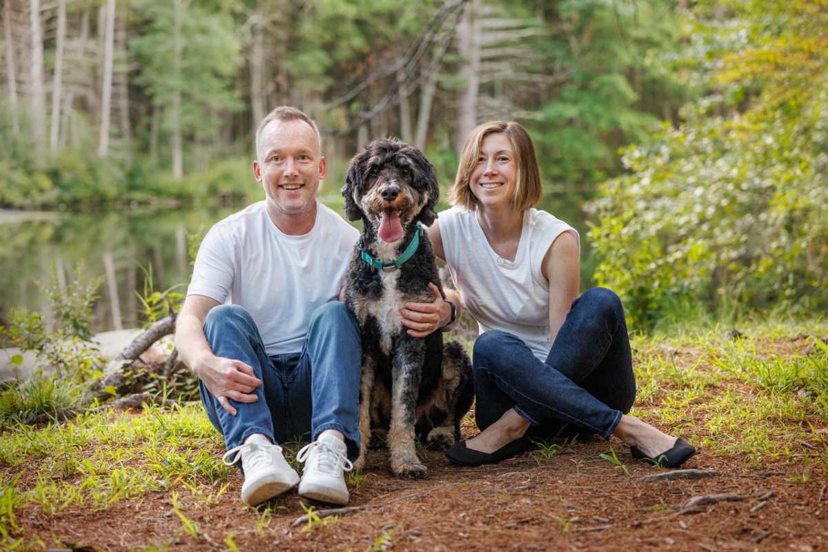 Adaptation Ventures is a new angel investor focusing on disability and accessibility technologies