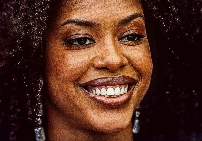 Adrielle Peixoto se inscreveu por algumas vezes para participar do reality show: MANEMENTO MADE