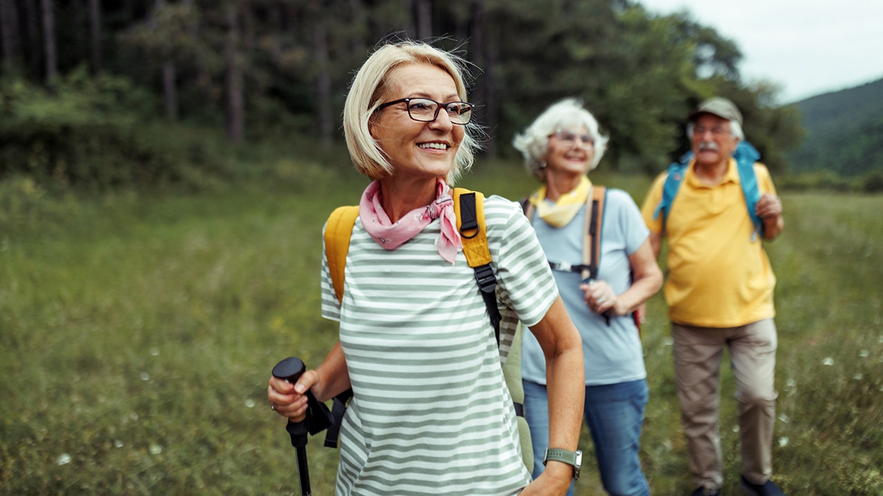Advanced Happiness Index Name Utah is the best state for mental health in older adults