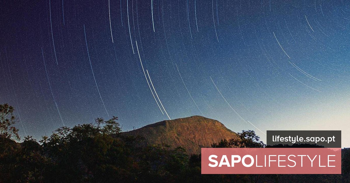 Afinal, sabe qual DeCante pertence a alguma mudança? – Astrologia