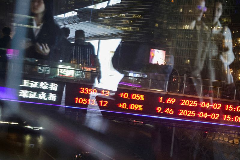 After dramatic industry reform, China's active funds are equipped with fresh products