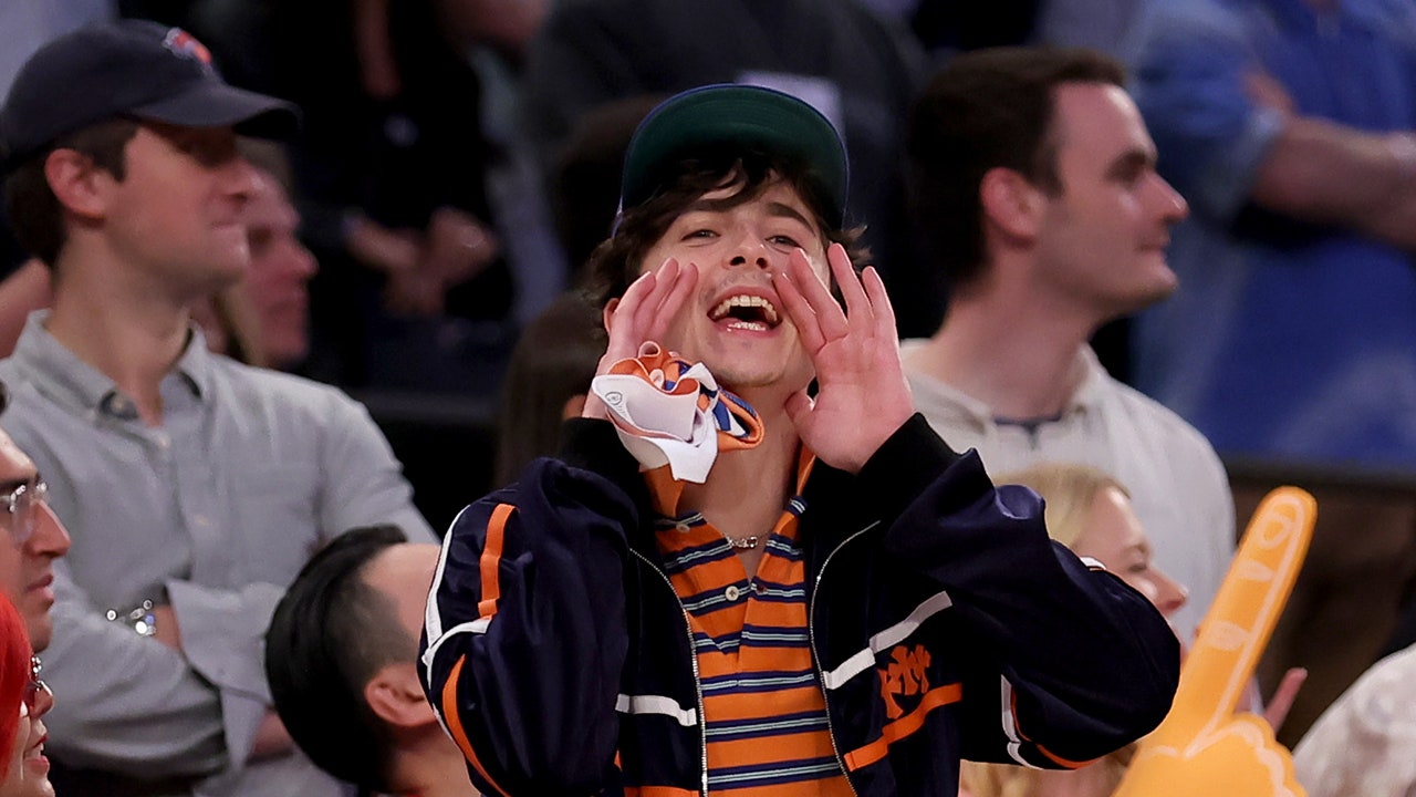 After the 6th victory with the Celtics