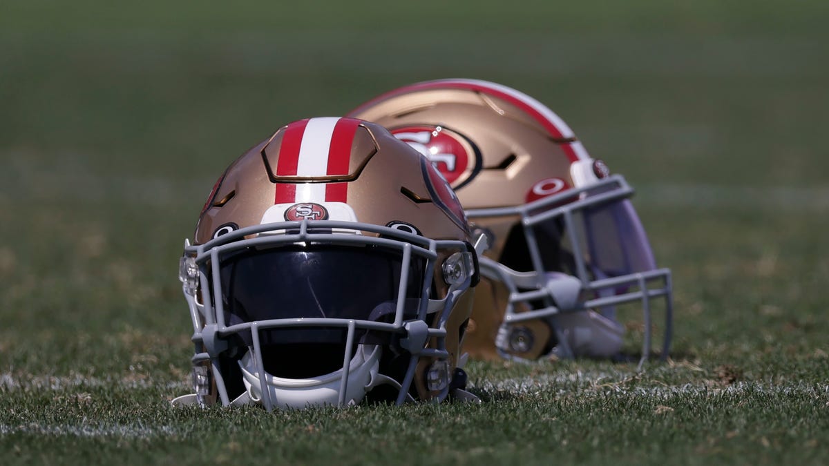 After the Cardinals, look at their opponents