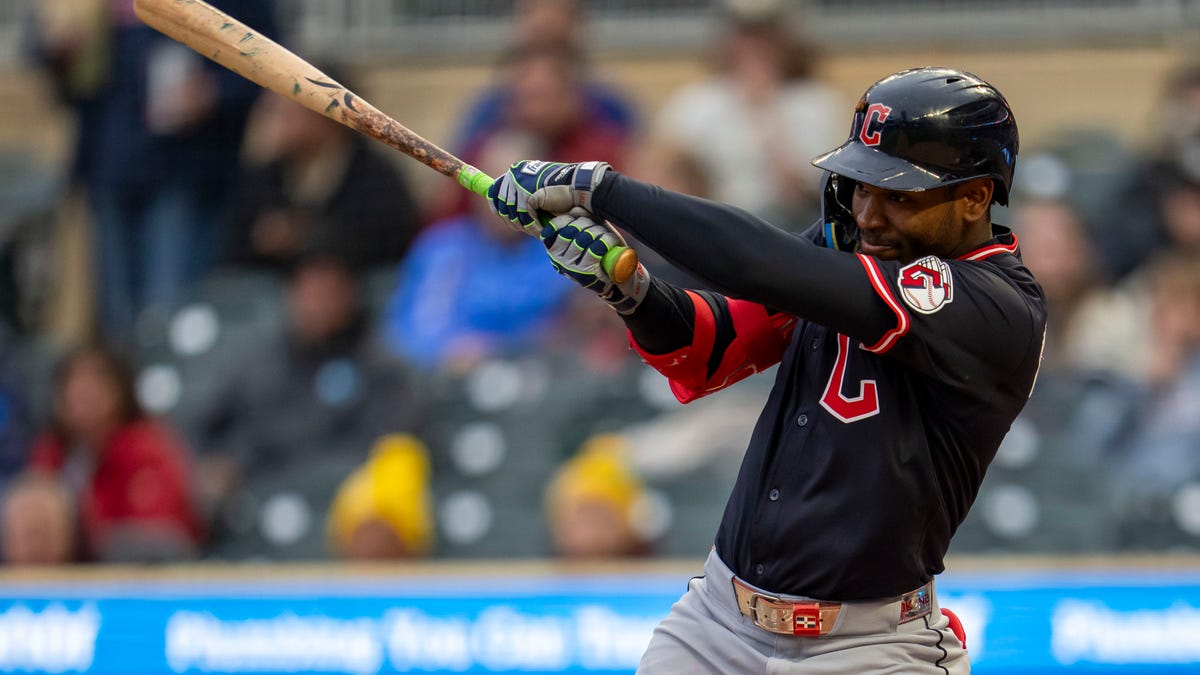 After the rain on Monday, the guardian kicked the twins today
