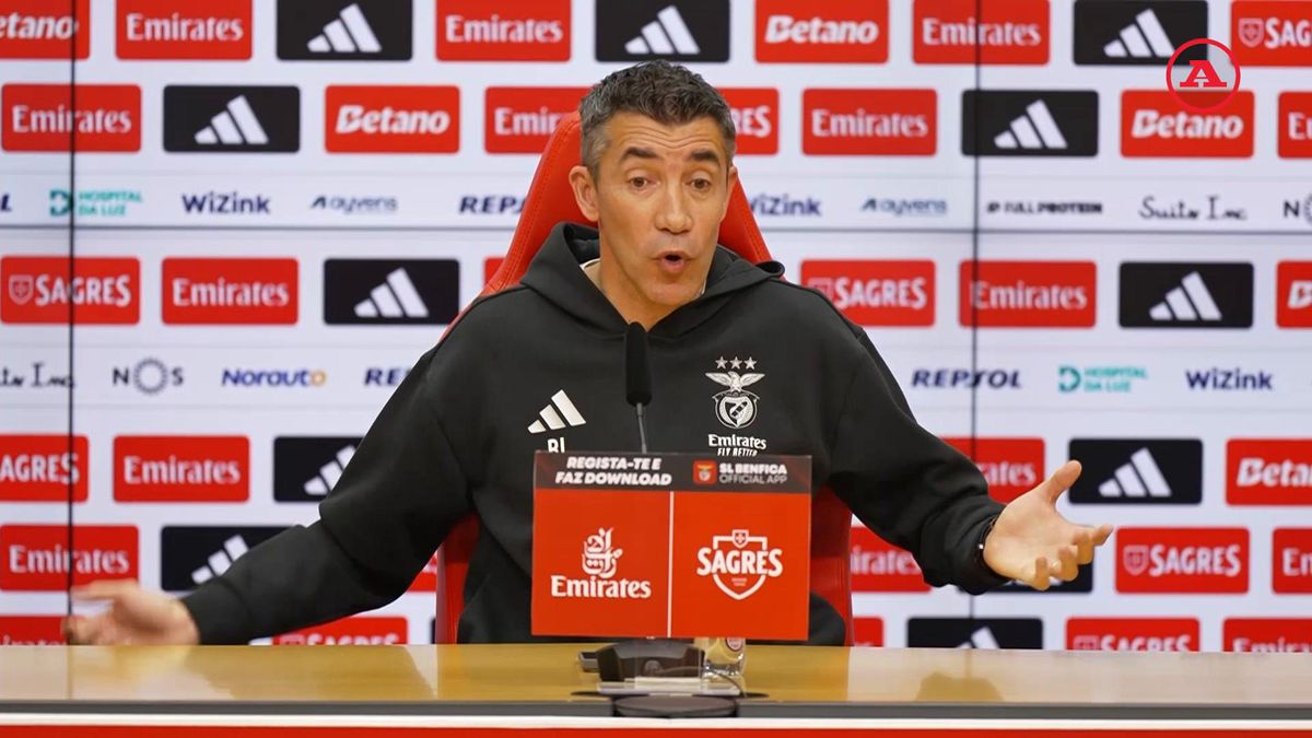 Agora, o “fracasso” que muitas pessoas querem antes do jogo decisivo: todos disseram