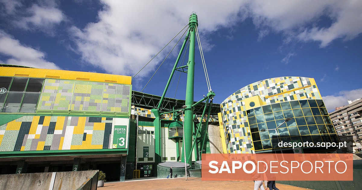 Ahresp alerta o impacto econômico da negociação em Lisboa devido ao último jogo da Liga – I Liga