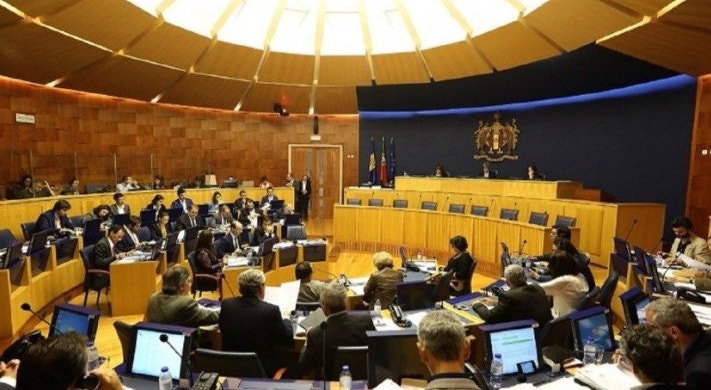 Albuquerque acredita que a oposição carece de credibilidade ajuda a vitória