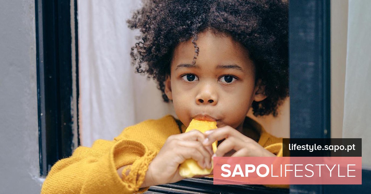 Alergias alimentares nas escolas: como evitar e quais alimentos devemos saber? – peso e nutrição