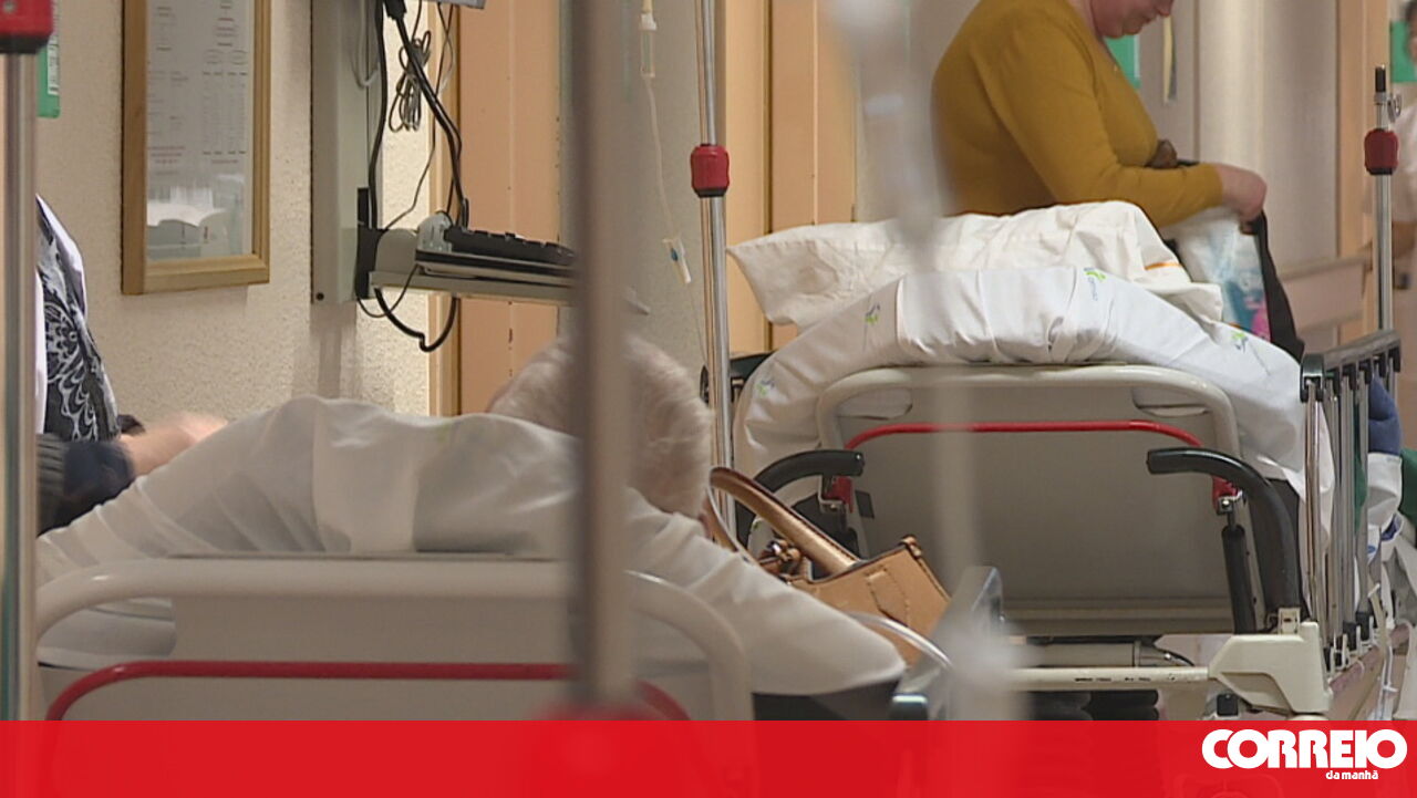 Alertas de falha em atendimento contínuo-social