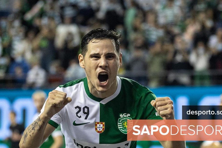 Alex Merlin: "Parece fácil tomar decisões, mas você precisa trabalhar todos os dias" - cinco