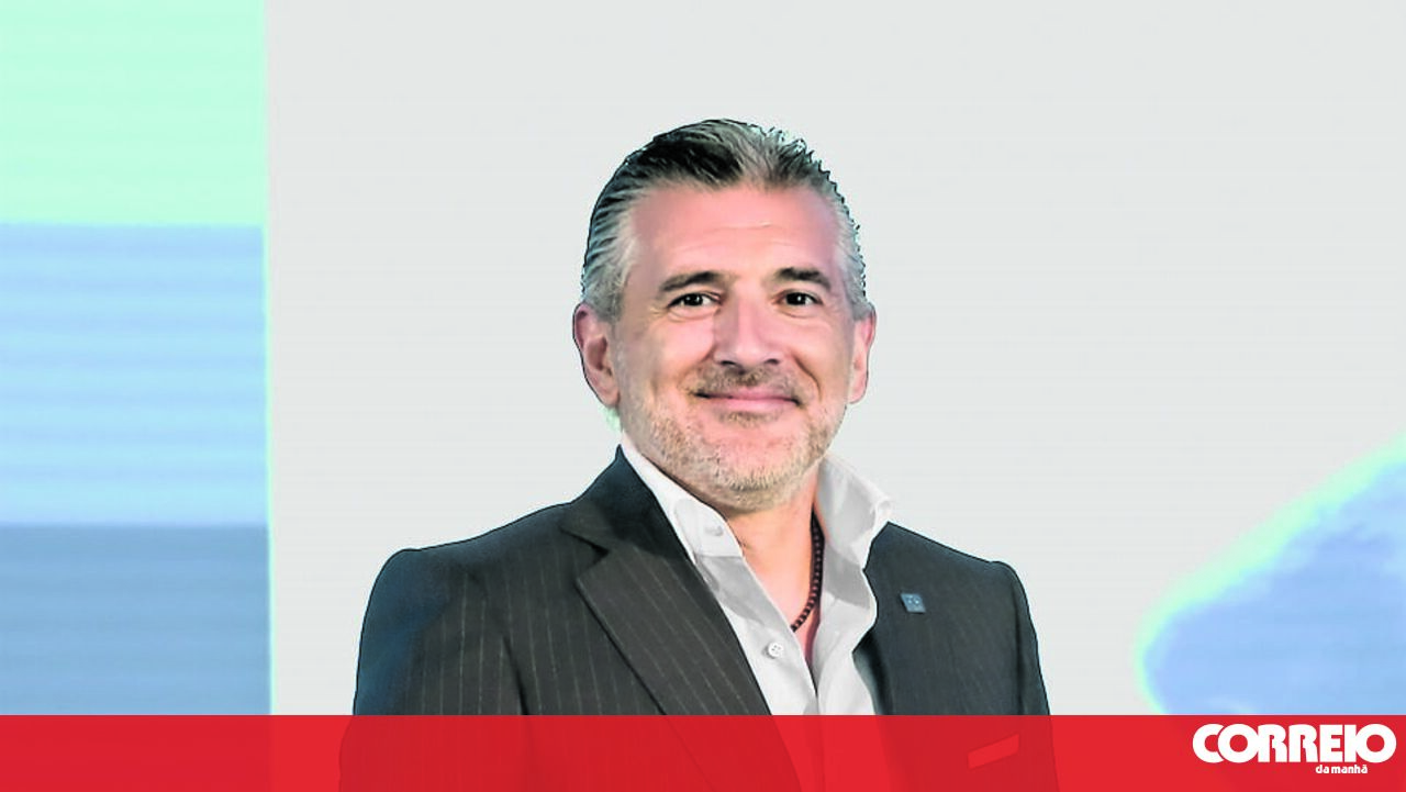 Alexandre Fonseca